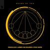 Pochette Pendulum & Armin van Buuren & Rob Swire - Sound of You Pendulum & Armin van Buuren & Rob Swire - Sound of You