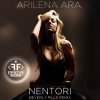 Pochette Arilena Ara - Nentori (Beverly Pills Remix) Arilena Ara - Nentori (Beverly Pills Remix)