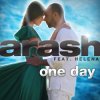 Pochette Arash & Helena - One Day Arash & Helena - One Day
