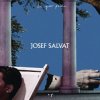 Pochette Josef Salvat - Open Season Josef Salvat - Open Season
