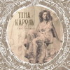 Pochette Тина Кароль - Твої гріхи Тина Кароль - Твої гріхи
