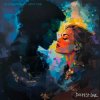 Pochette Techno Project & Geny Tur - Deepest Love Techno Project & Geny Tur - Deepest Love