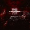 skyfall beats - nightmares (slowed)