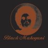 Pochette Moodymann - I'm Doing Fine Moodymann - I'm Doing Fine