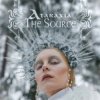 Pochette Ataraxia - Arcana Eco Ataraxia - Arcana Eco