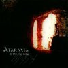 Pochette Ataraxia - Kremasta Nera Ataraxia - Kremasta Nera