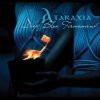 Pochette Ataraxia - Mnemosine Ataraxia - Mnemosine