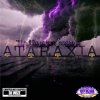 Pochette Ataraxia - Zelia Ataraxia - Zelia