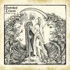 Pochette Ataraxia - Evnyssien Ataraxia - Evnyssien