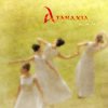 Pochette Ataraxia - Lunar Oceans Ataraxia - Lunar Oceans