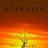 Pochette Ataraxia - Siqillat Ataraxia - Siqillat