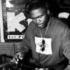 Pochette DJ Grand Wizard Theodore - Subway Theme DJ Grand Wizard Theodore - Subway Theme