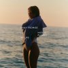 Pochette Nick Is Ruining My Life - Pinky Promise (Original Mix) Nick Is Ruining My Life - Pinky Promise (Original Mix)