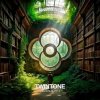 Pochette Twintone - Inchmeal Pt I (Original Mix) Twintone - Inchmeal Pt I (Original Mix)