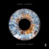 Pochette Hydrah - Unsaid (Original Mix) Hydrah - Unsaid (Original Mix)