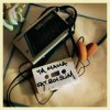 Pochette Fatboy Slim - Ya Mama (Magik J Remix) Fatboy Slim - Ya Mama (Magik J Remix)