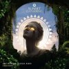 Pochette Leo N & Alessa Khin & KOFA - Amanama (Original Mix) Leo N & Alessa Khin & KOFA - Amanama (Original Mix)