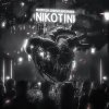 M.Hustler & Giorgos Mazonakis - Nikotini (Extended Mix)