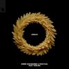 Pochette Armin van Buuren & Punctual & EVALINA - Angels Armin van Buuren & Punctual & EVALINA - Angels