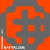Pochette Cosmic Gate & Ginchy - Battalion Cosmic Gate & Ginchy - Battalion