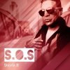 Pochette Stevie B - S.O.S. Stevie B - S.O.S.