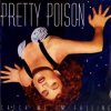 Pochette Pretty Poison - Catch Me I'm Falling Pretty Poison - Catch Me I'm Falling