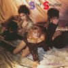 Pochette Sweet Sensation - If Wishes Came True Sweet Sensation - If Wishes Came True