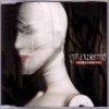 Pochette In Extremo - Erdbeermund In Extremo - Erdbeermund