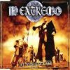 Pochette In Extremo - Wind In Extremo - Wind