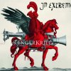 Pochette In Extremo - In Extremo In Extremo - In Extremo