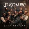 Pochette In Extremo - Miss Gordon Of Gight In Extremo - Miss Gordon Of Gight