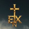 Pochette In Extremo - Santa Maria In Extremo - Santa Maria