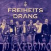Pochette In Extremo - Werd Ich Am Galgen Hochgezogen In Extremo - Werd Ich Am Galgen Hochgezogen