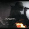 Pochette In Extremo - Como Poden In Extremo - Como Poden