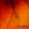 Pochette In Extremo - Hiemali Tempore In Extremo - Hiemali Tempore