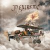 Pochette In Extremo - Ai Vis Lo Lop In Extremo - Ai Vis Lo Lop