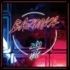 Pochette Bazooka - Planet Earth Bazooka - Planet Earth