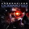 Pochette Angernoizer - Dreamchaser Angernoizer - Dreamchaser