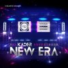 Pochette Kader - Hard & Dirty Kader - Hard & Dirty
