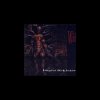 Pochette Inkubus Sukkubus - Lammas song Inkubus Sukkubus - Lammas song