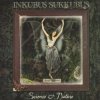 Pochette Inkubus Sukkubus - Sweet morpheus Inkubus Sukkubus - Sweet morpheus
