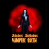 Pochette Inkubus Sukkubus - Vampyre erotica Inkubus Sukkubus - Vampyre erotica