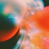 Pochette Shy Child - Brico-Logic Shy Child - Brico-Logic