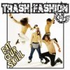 Pochette Trash Fashion - Coming Home Trash Fashion - Coming Home