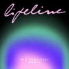 Pochette Jonas Blue & Izzy Bizu - Lifeline (Nic Fanciulli Remix) Jonas Blue & Izzy Bizu - Lifeline (Nic Fanciulli Remix)