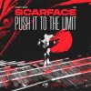 Pochette Danny Suko & MH - Scarface (Push It To The Limit) Danny Suko & MH - Scarface (Push It To The Limit)