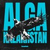 Pochette Imanbek - Alga Kazakhstan Imanbek - Alga Kazakhstan