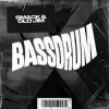 Pochette SMACK & Old Jim - Bassdrum SMACK & Old Jim - Bassdrum