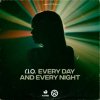 Pochette R.I.O. - Every Day and Every Night R.I.O. - Every Day and Every Night