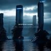 Pochette Anyma & Ellie Goulding - Hypnotized (KREAM Remix) Anyma & Ellie Goulding - Hypnotized (KREAM Remix)